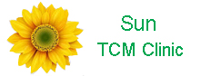 Sun TCM CLINIC